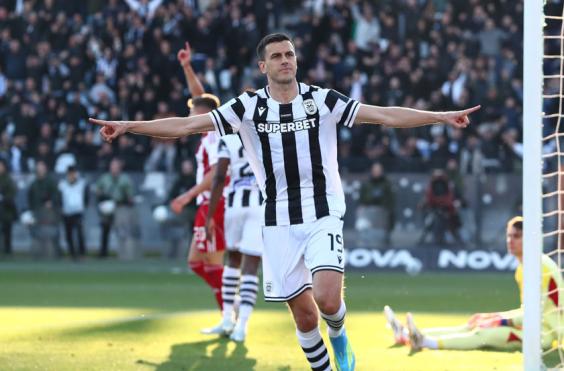 paok