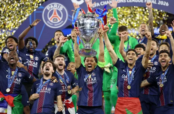 paris_saint-germain_v_arsenal_fc-uefa_champions_league_final