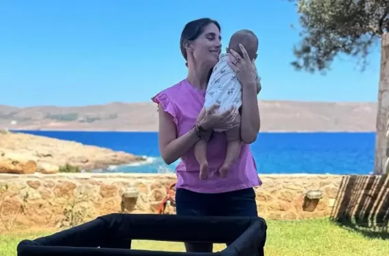 βουλγα