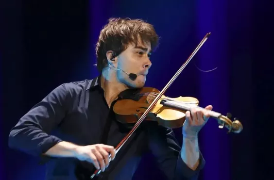 rybak
