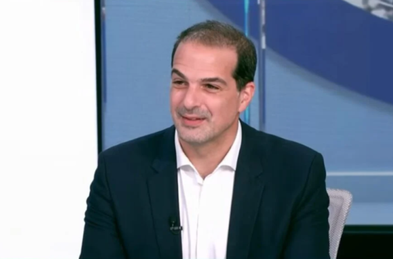 Σακελλαρίδης