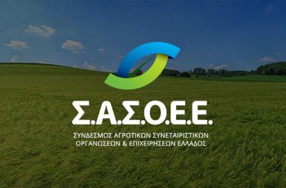 ΣΑΣΟΕΕ