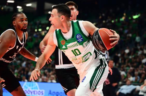 sloukas