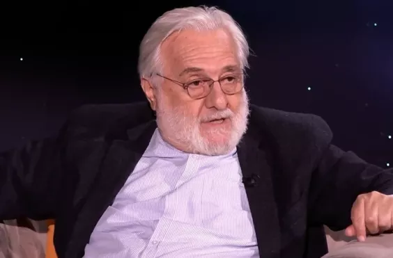 σμαραγδης