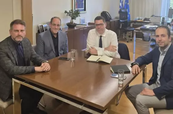 ΣΩΚΡΑΤΗΣ ΚΕΦΑΛΟΓΙΑΝΝΗΣ ΚΕΔΕ
