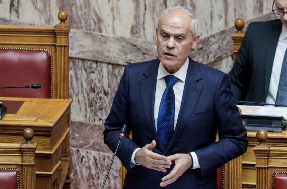 νίκος ταγαράς