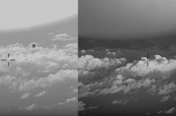 UFO