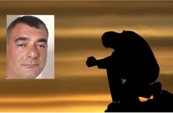 εξαφανιση