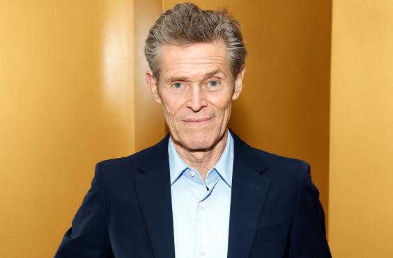 willem