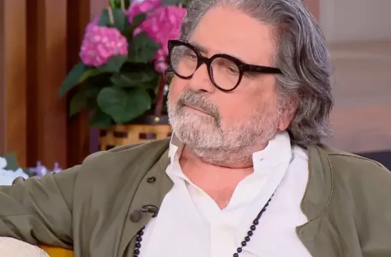 χριστοδουλου