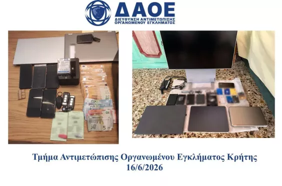 Κυκλωμα