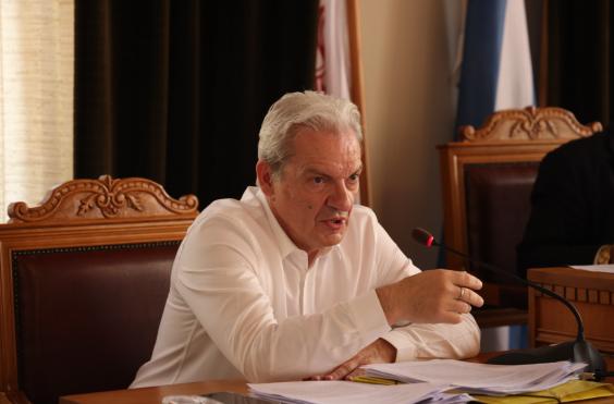 καλοκαιρινος 