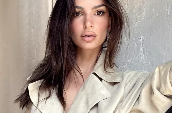 emily