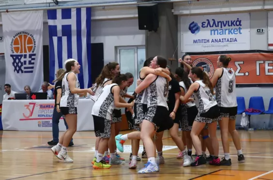 οφη κορασιδες