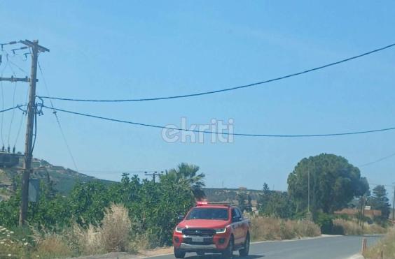 πυροσβεστικο