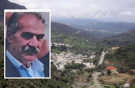κρασοστελής