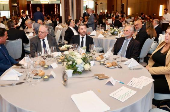 άδωνις, κωνσταντοπούλου ανδρουλάκης