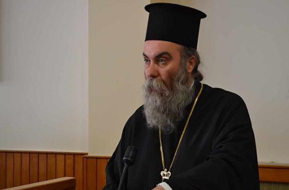 αμφιλοχιος κισαμου