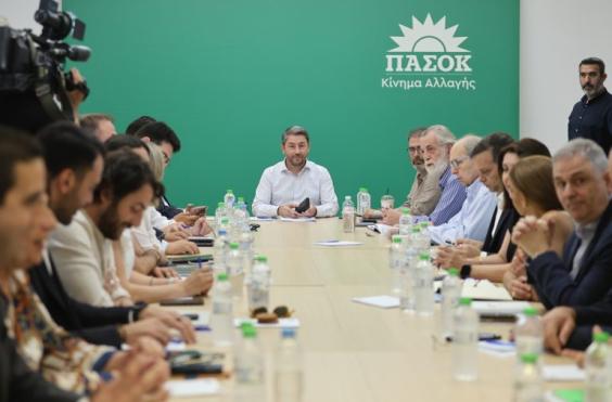Ανδρουλάκης 
