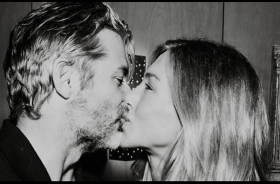 aniston