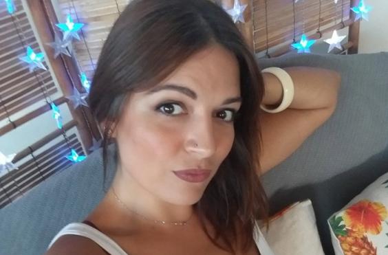 Αννα