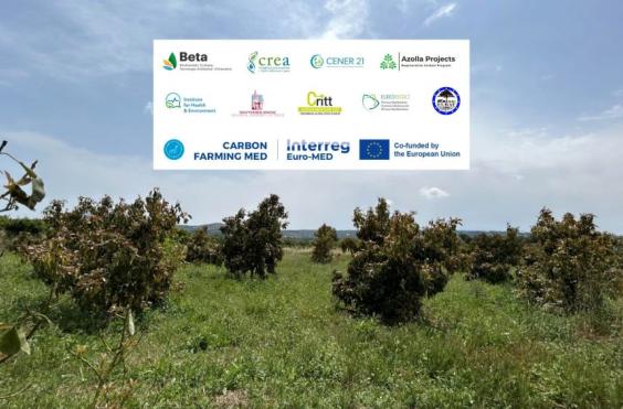 carbonfarmingmed