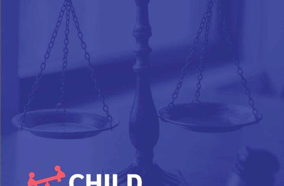 child