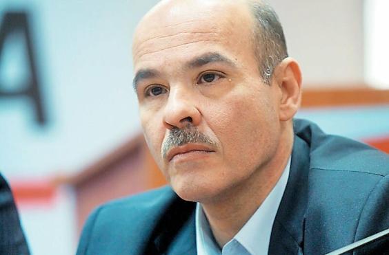 μιχελογιαννακης