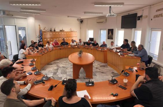μαλεβιζι συνατηση οινοποιων