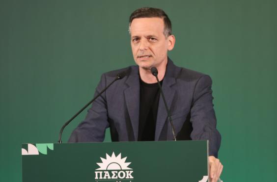 Δούκας 