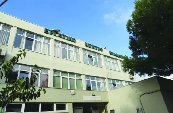 εργατικο κεντρο ηρακλειου