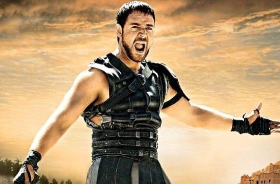 μονομαχος