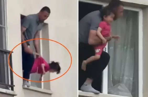 πατέρας, τουρκία