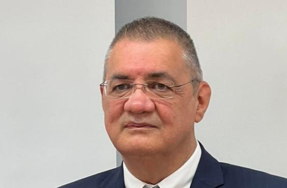 αλέξανδρος πατριανάκος