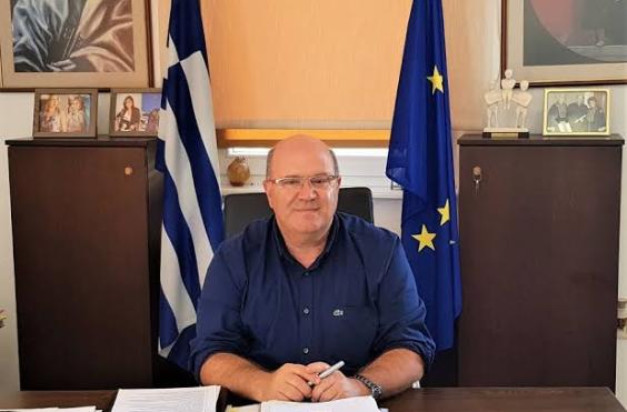 ΜΠΕΛΑΔΑΚΗΣ