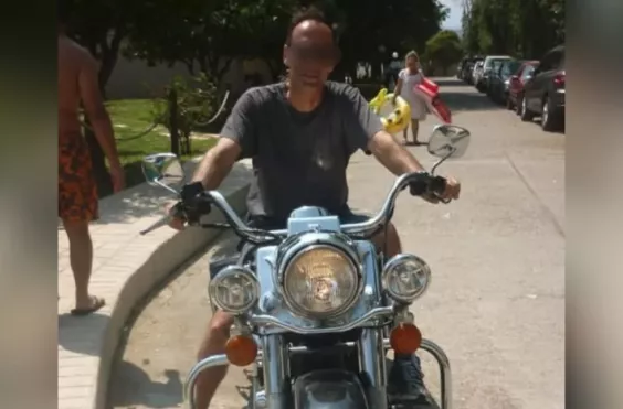 Ιταλός Αίγιο