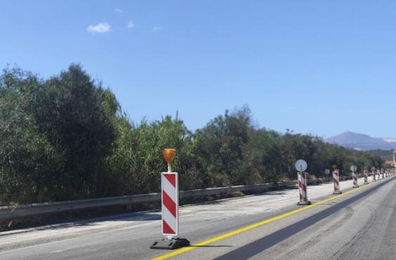 κομβοσ