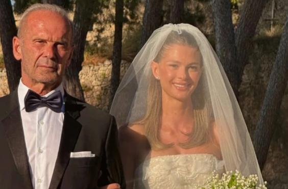 κωστοπουλος