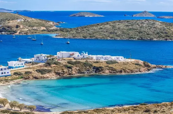 λειψοί