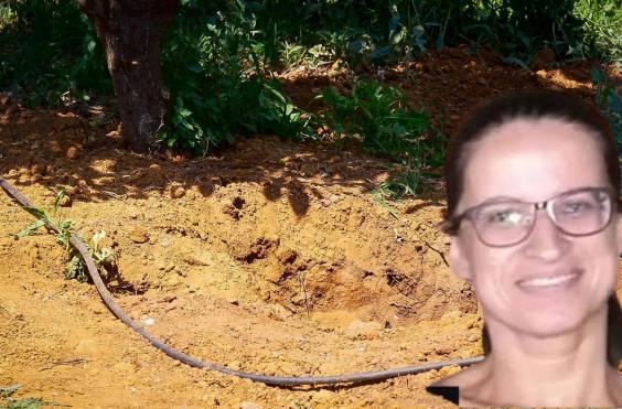 σταυρουλα λεβεντακη