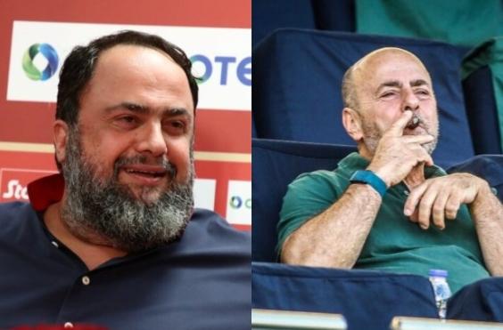 μαρινακησαλαφουζοσ