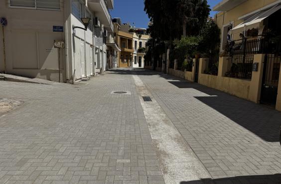 μαρκοπουλου