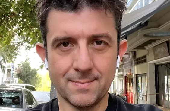 οικο