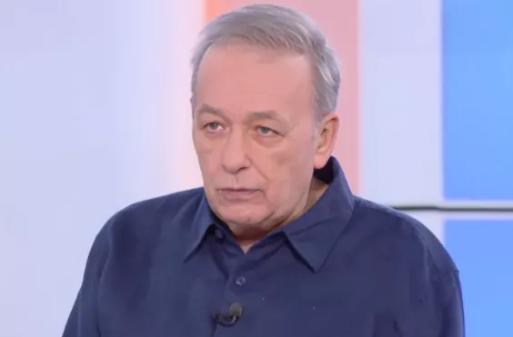 μικρούτσικος