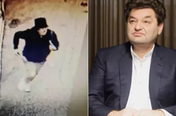 μονακό ουκρανός