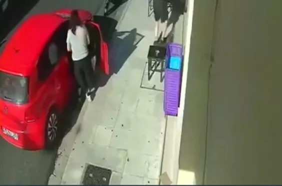 Ναύπακτος