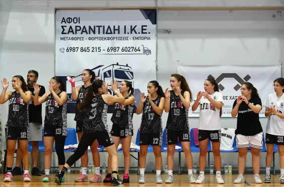 οφη κορασιδεσ