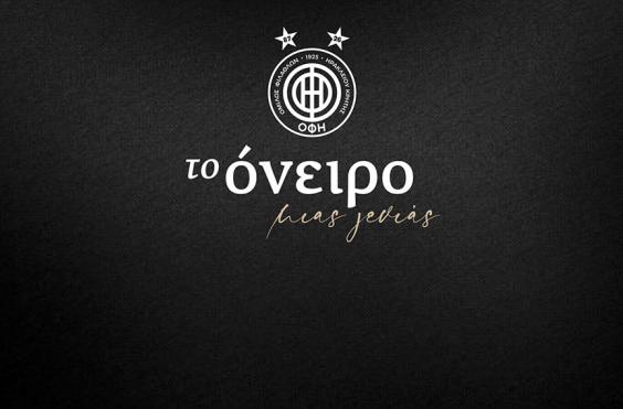 ofi