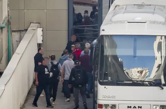 ΟΠΕΚΕΠΕ