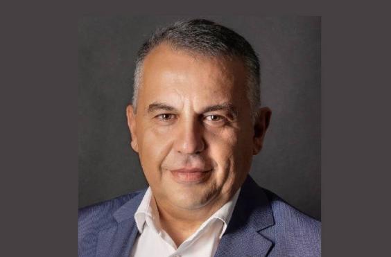 ΝΕΚΤΑΡΙΟΣ ΠΑΠΑΔΟΓΙΑΝΝΗΣ ΠΡΥΤΑΝΗΣ ΕΛΜΕΠΑ